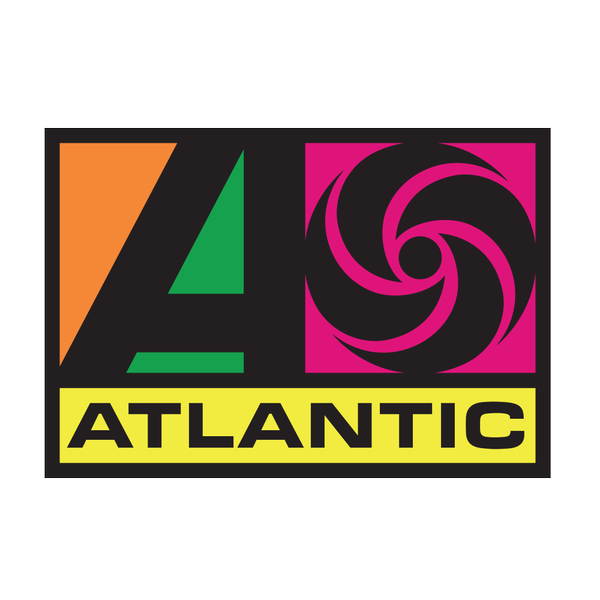 atlantic records.png