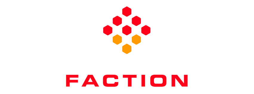 faction logo.png