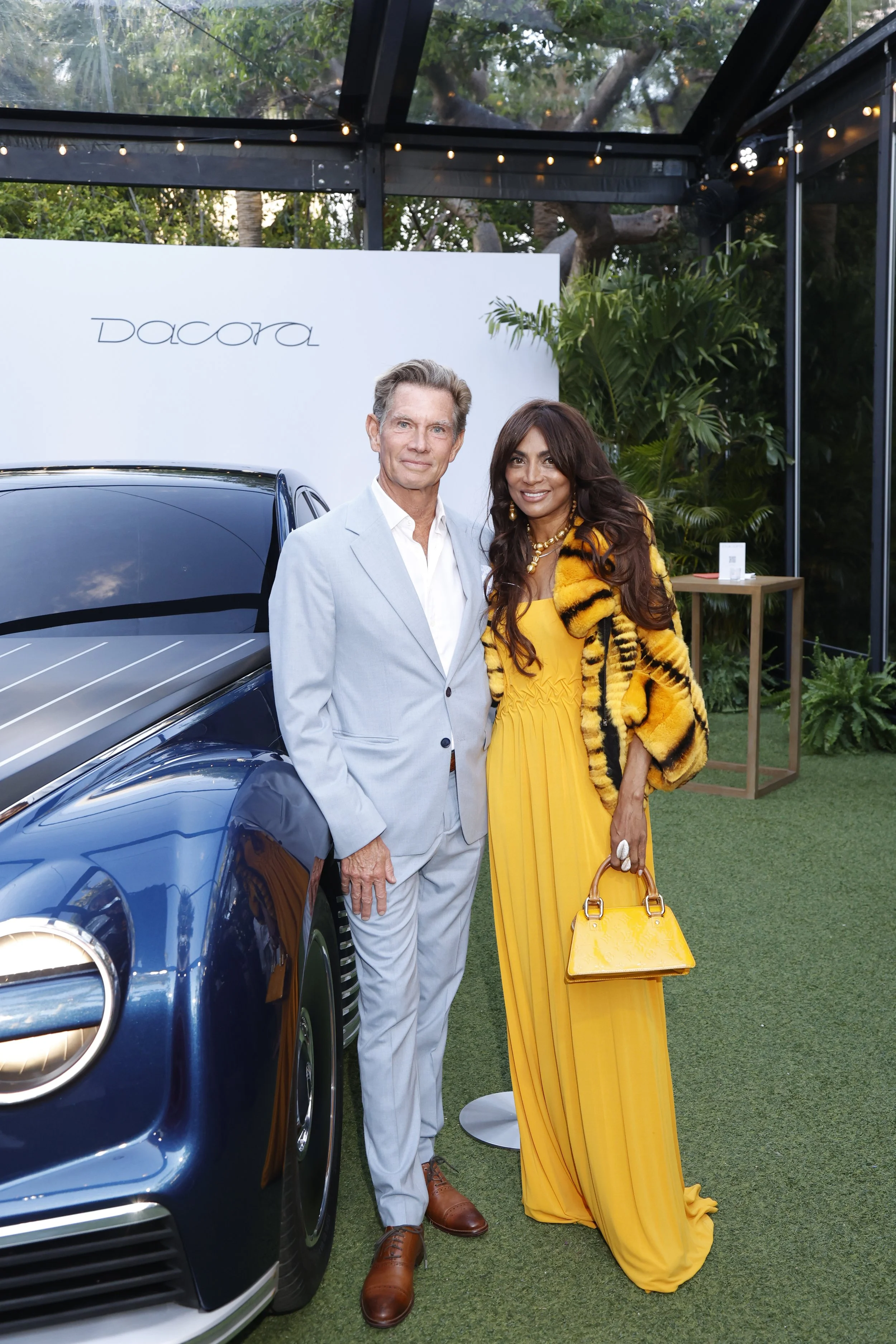 Terrance Keely & Mala Lindsay.jpg