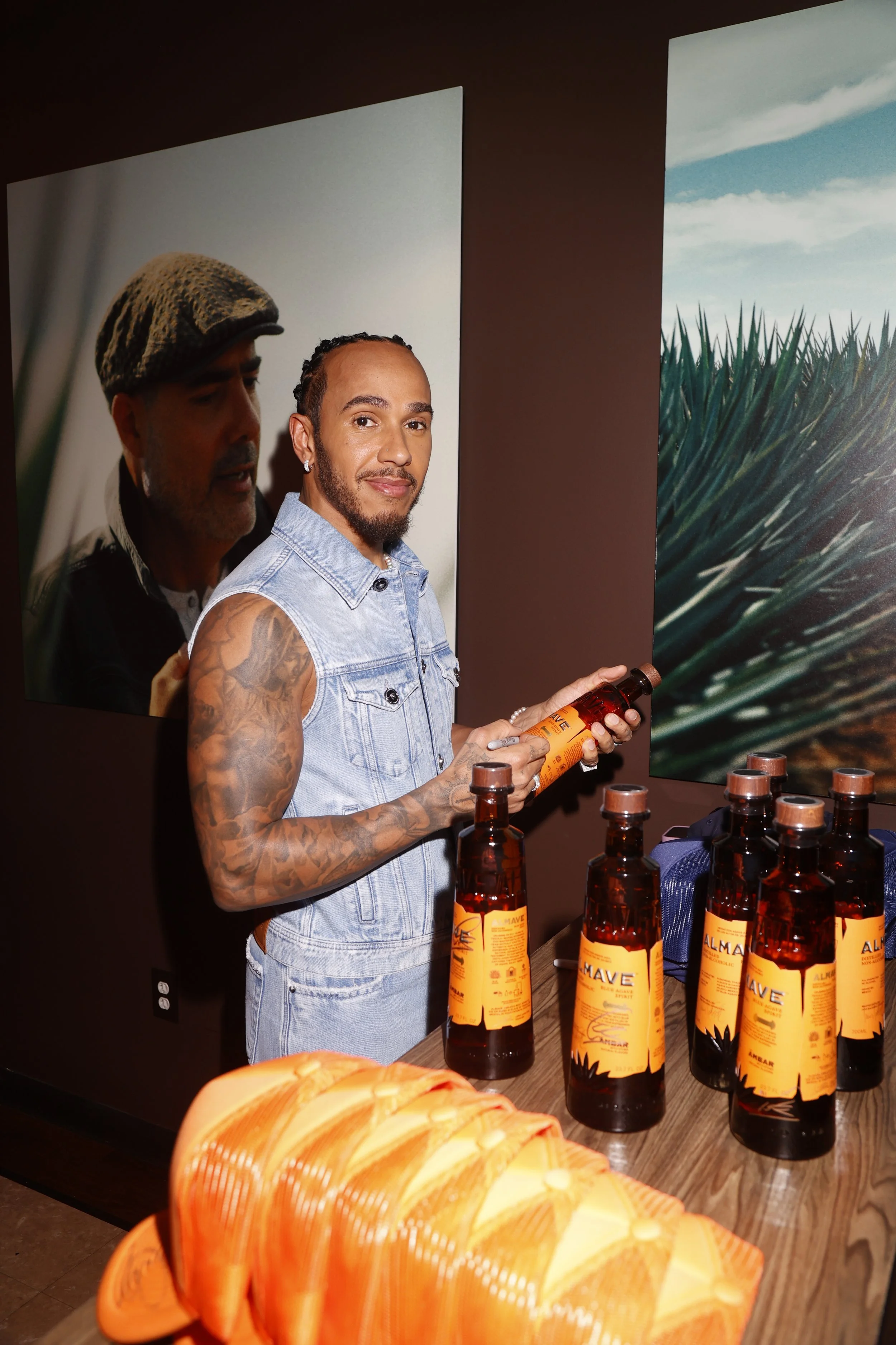 LewisHamilton037.jpg