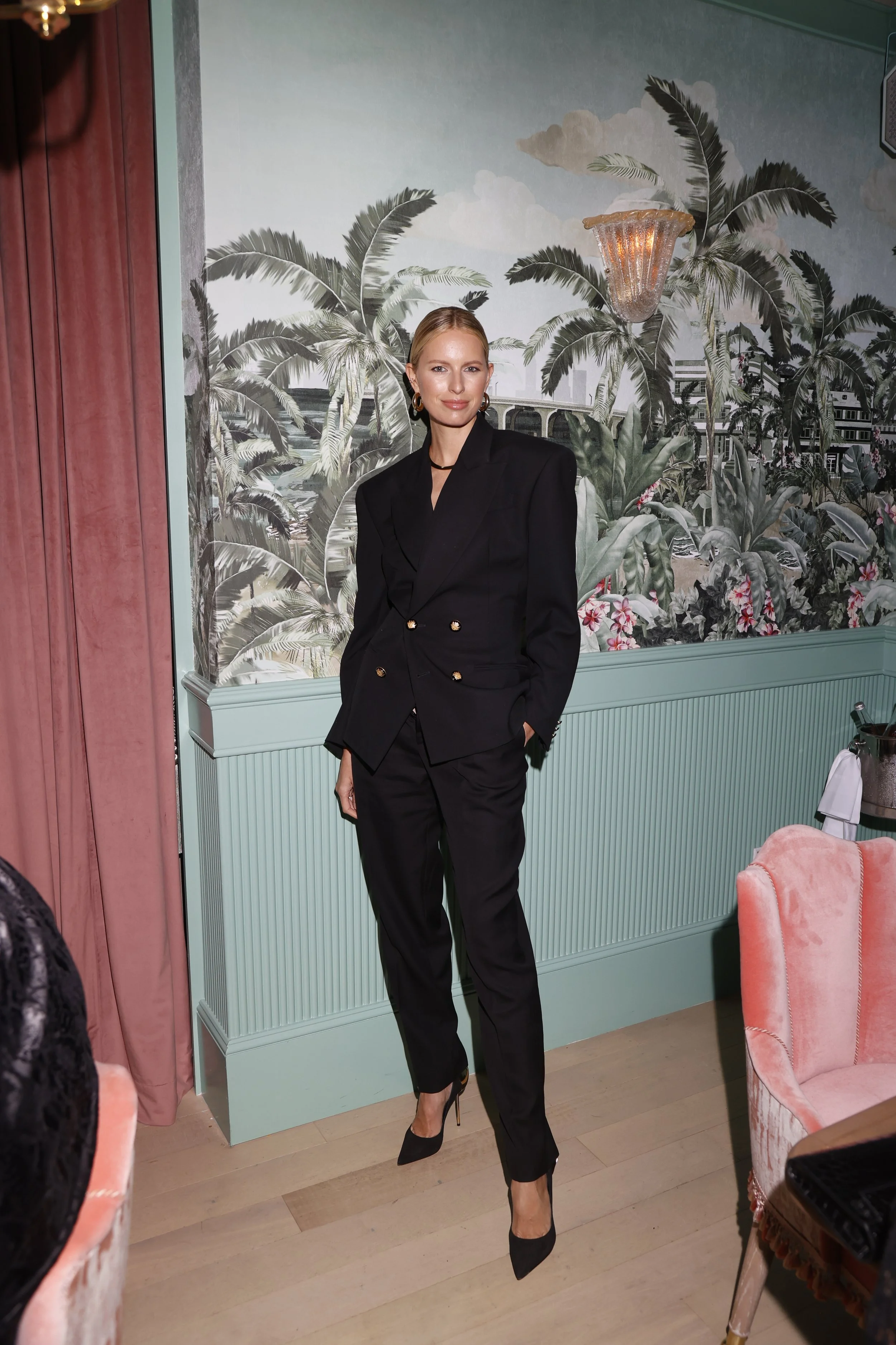 Karolina Kurkova1.jpg