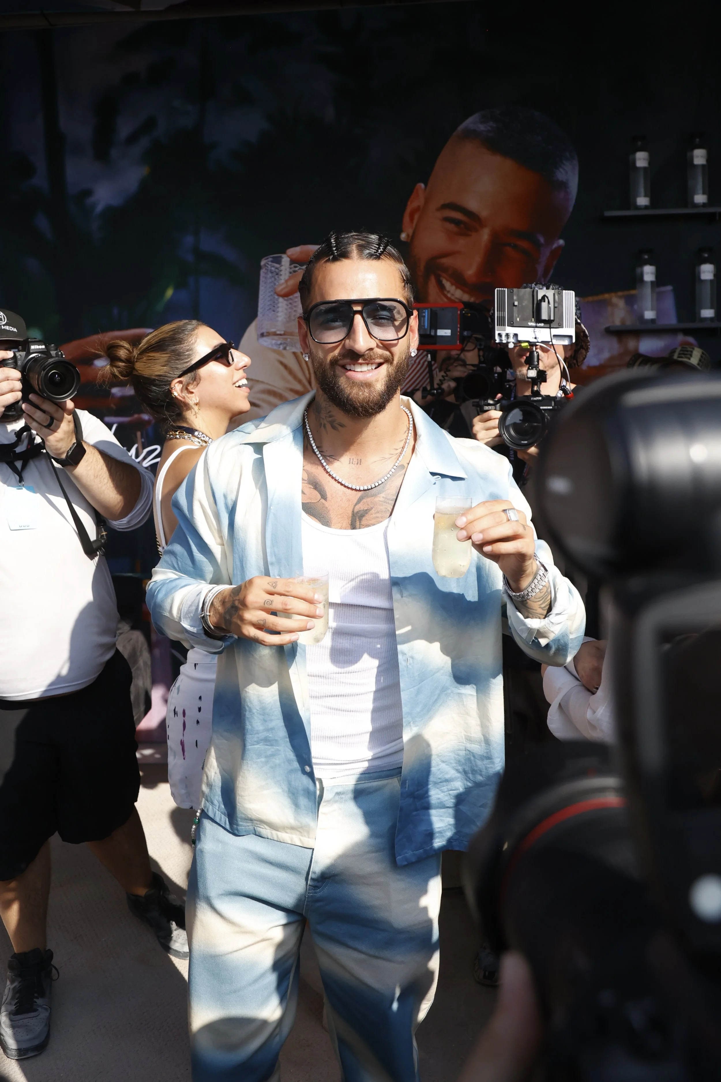 Maluma29.jpg