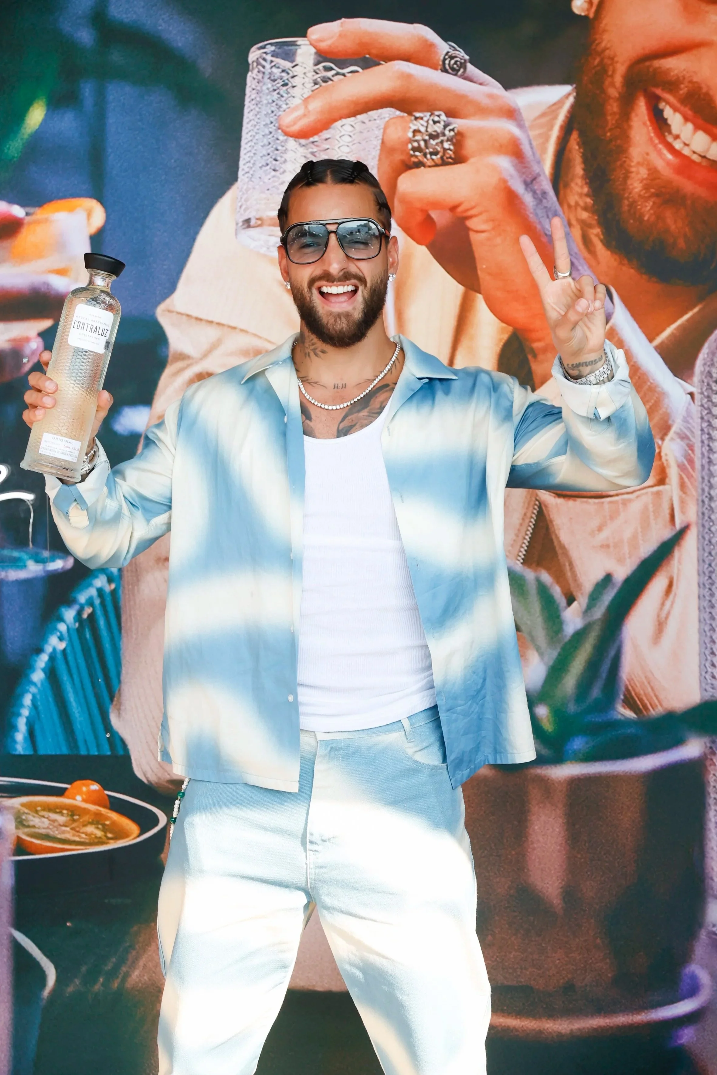 Maluma10.jpg