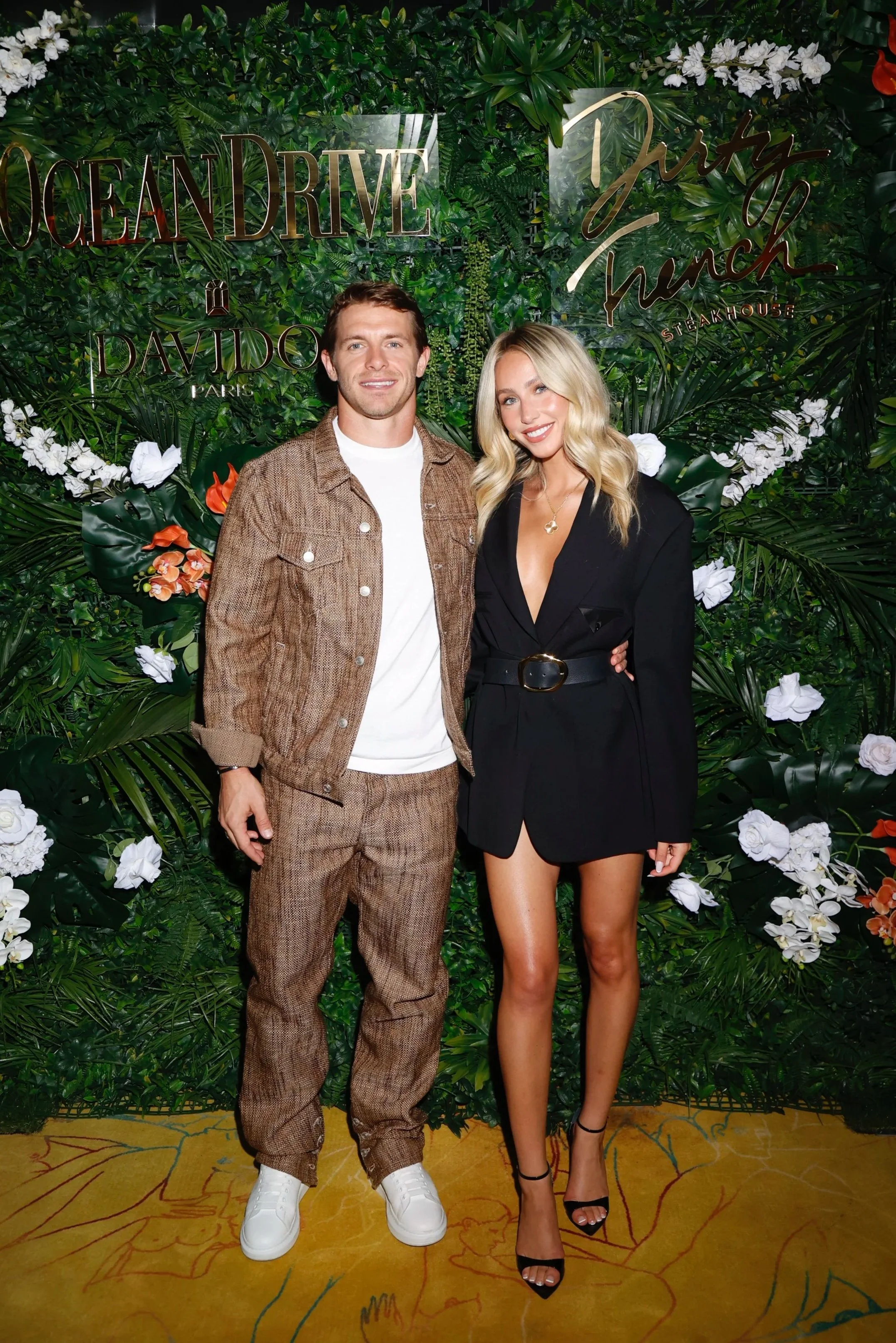 Braxton Berrios & Alix Earle1.jpg