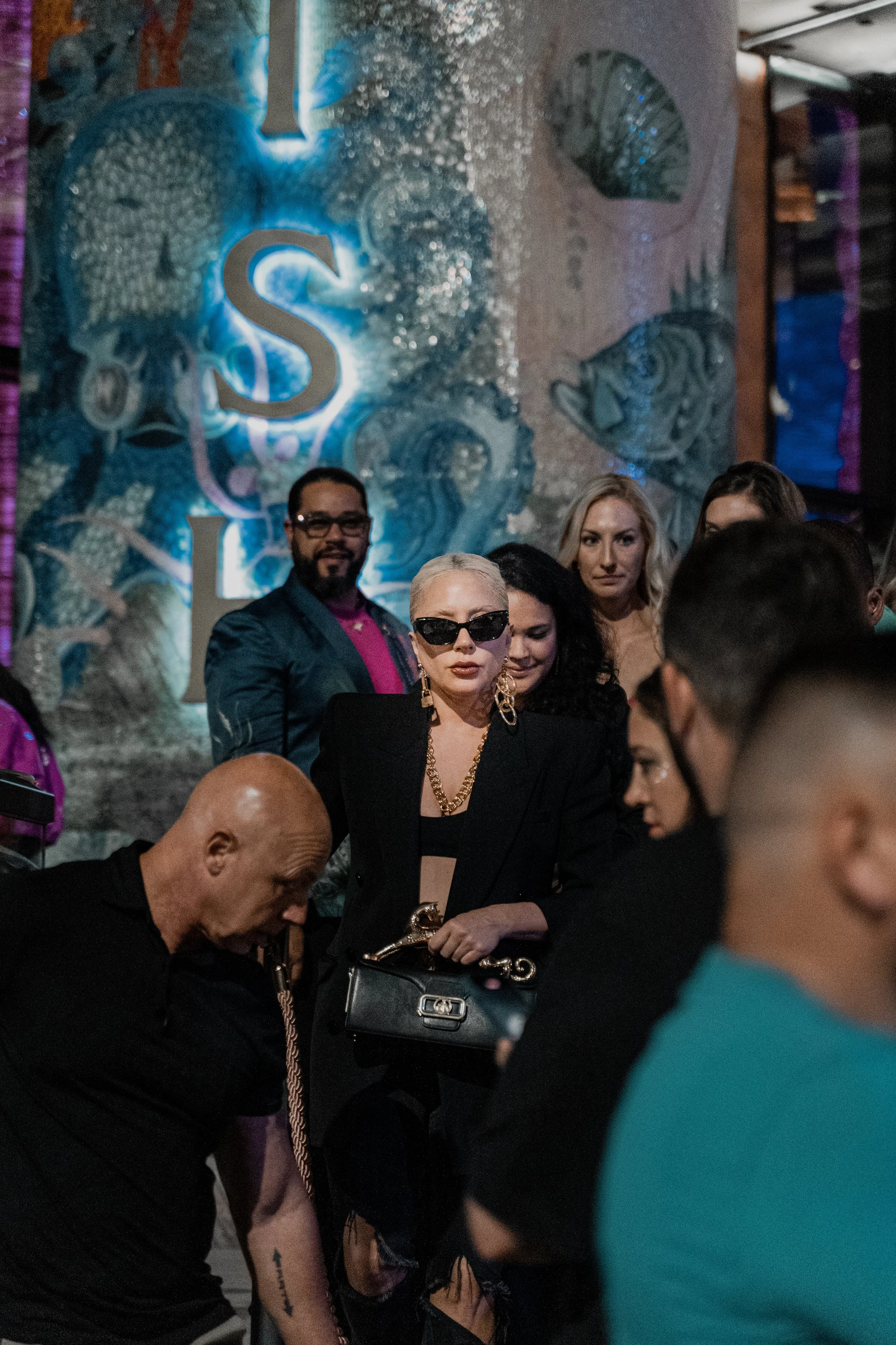 Lady Gaga - Sexy Fish.JPG