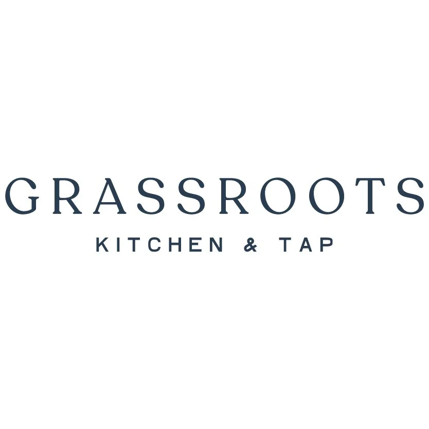 CGC - Restaurant Logos - Collins Blue_Grassroots.jpg