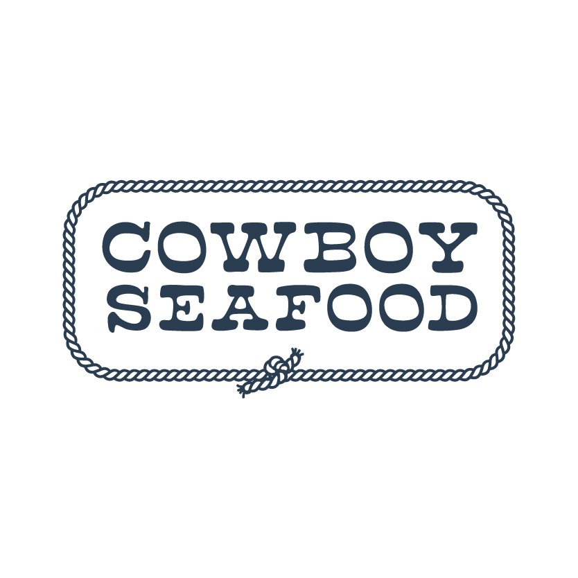 CGC - Restaurant Logos - Collins Blue-15.jpg