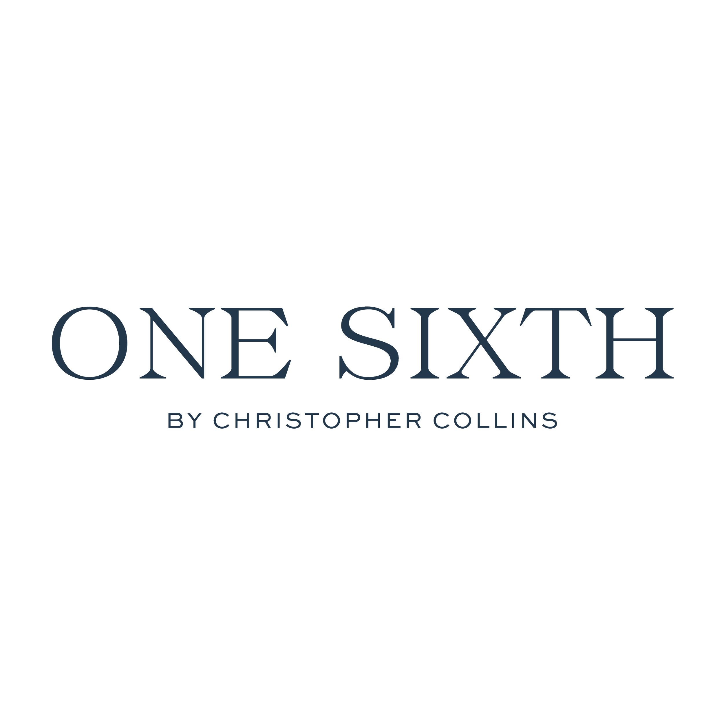 OneSixth_LogosForOtherSites_TheCollins.png