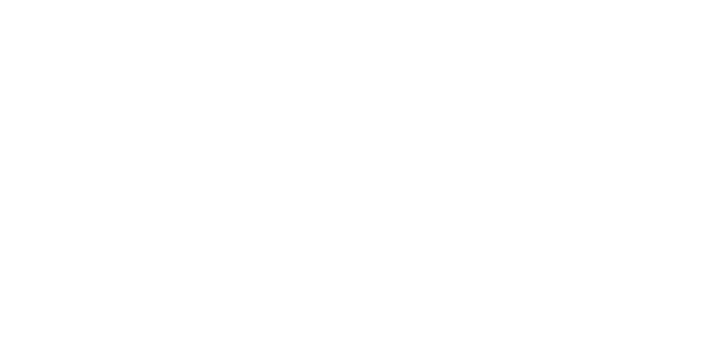 Foundlings Press – Submissions cover artwork