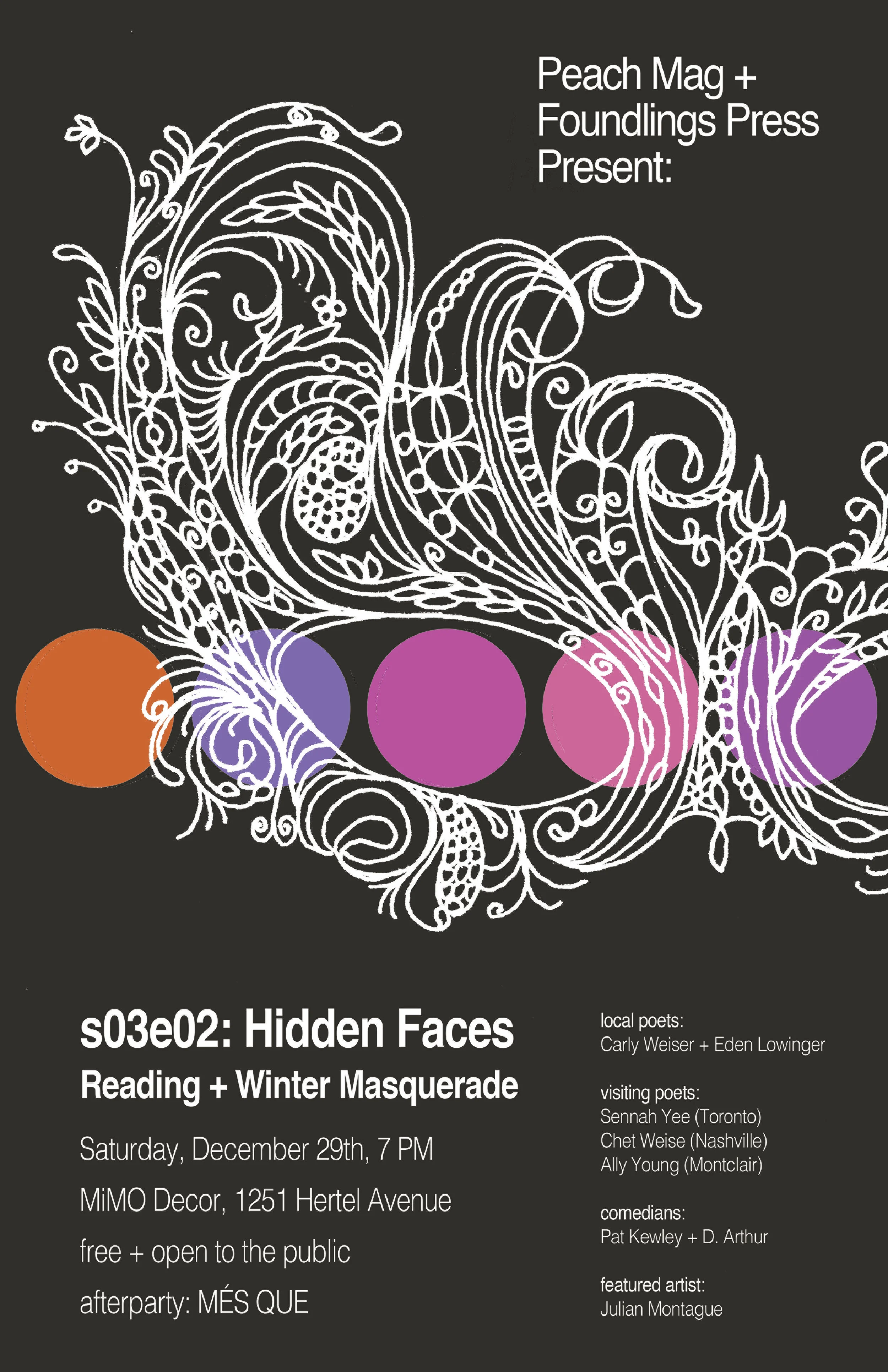 s03e02_poster.jpg