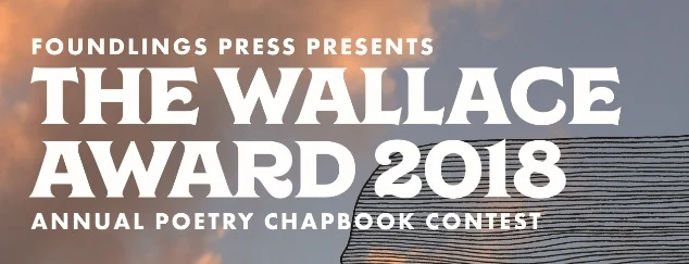 wallace+2.jpg