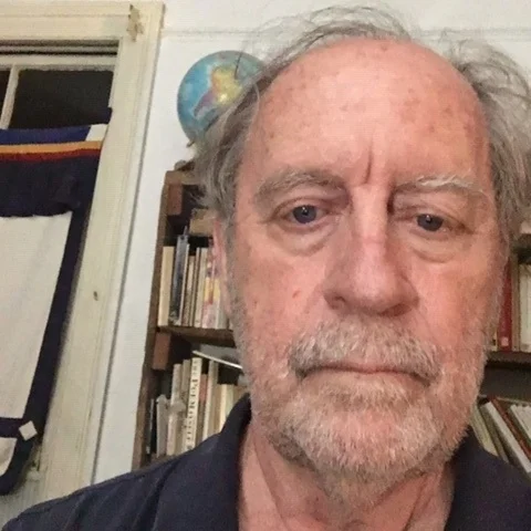 Ralph Adamo