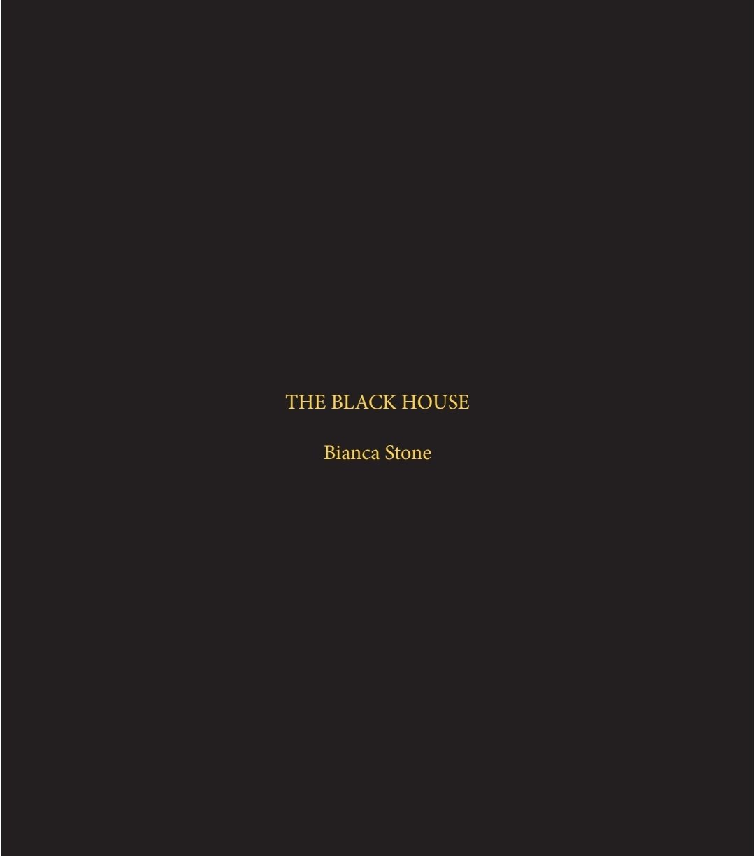 The Black House.jpg