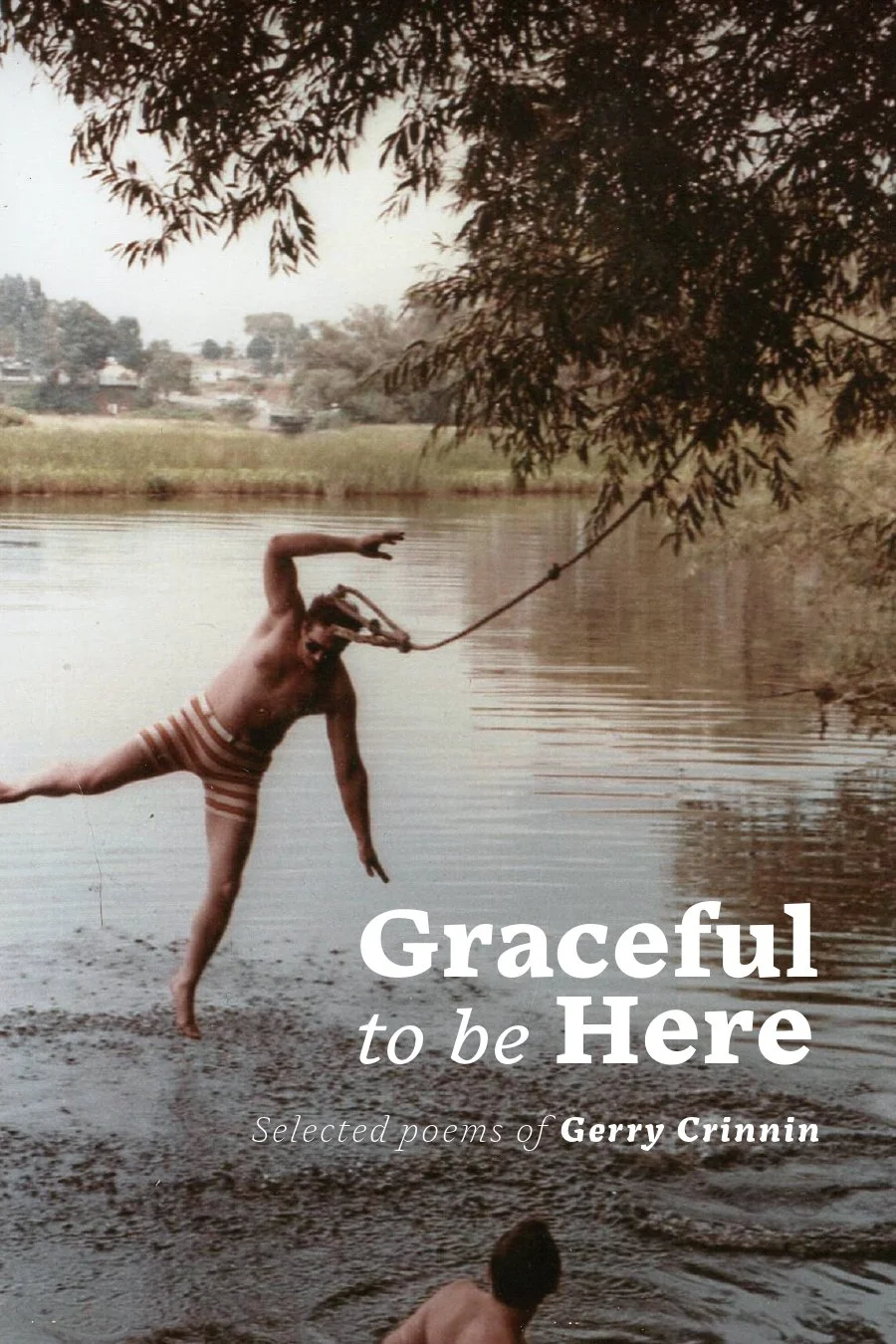 GracefultobeHere_draft [1]_pages-to-jpg-0001.jpg