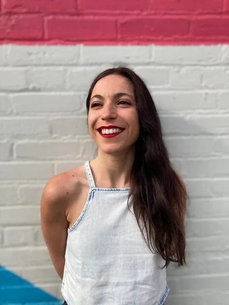 Mix 4_editor headshot.jpeg