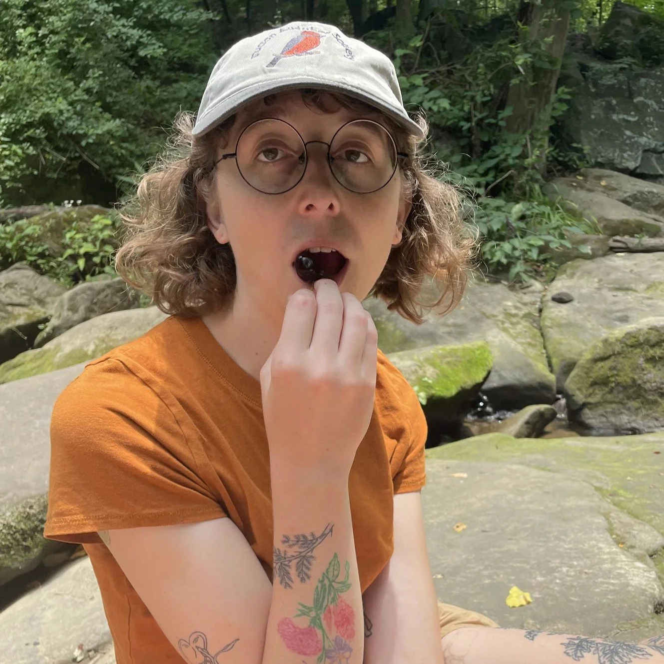 Mix 3_editor headshot.jpeg