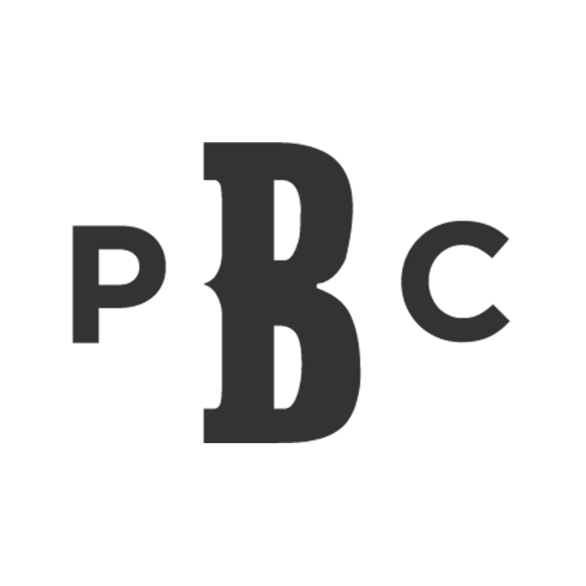 Portland Backsmith Chiropractic