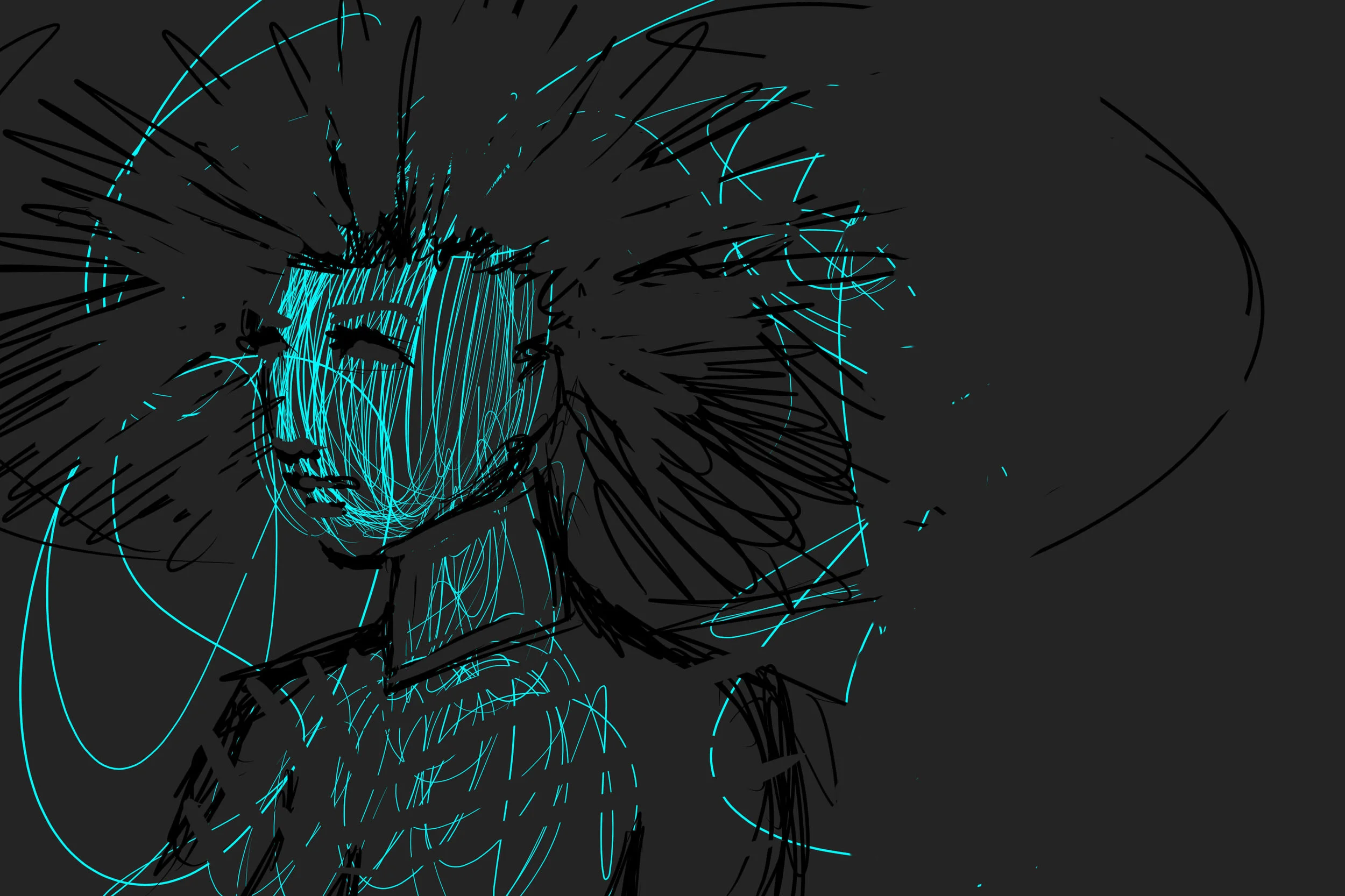 werwerrrrrrrrrrrrrrrrrrrrrrrrrrrr.jpg