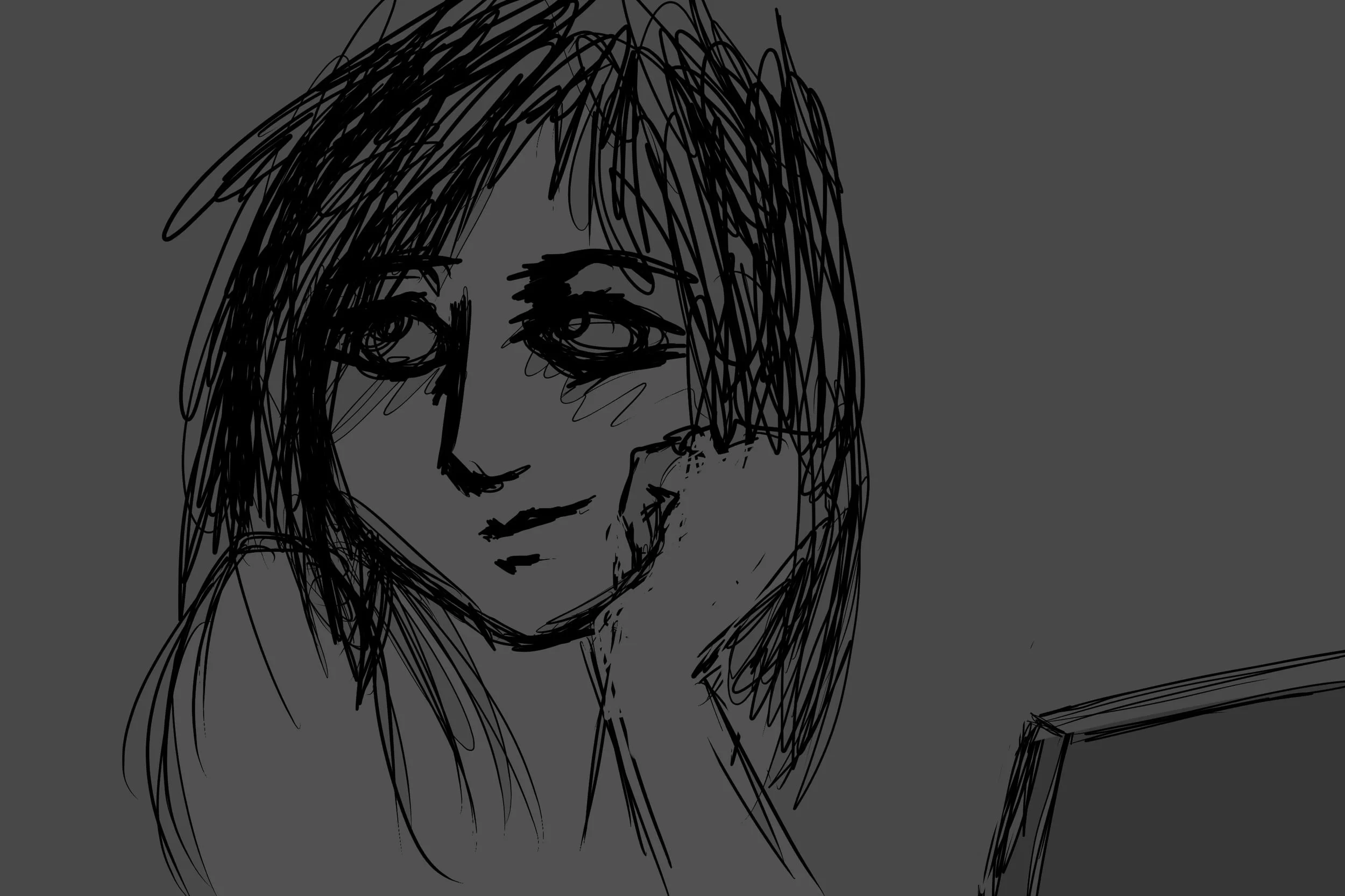 herwonder.jpg