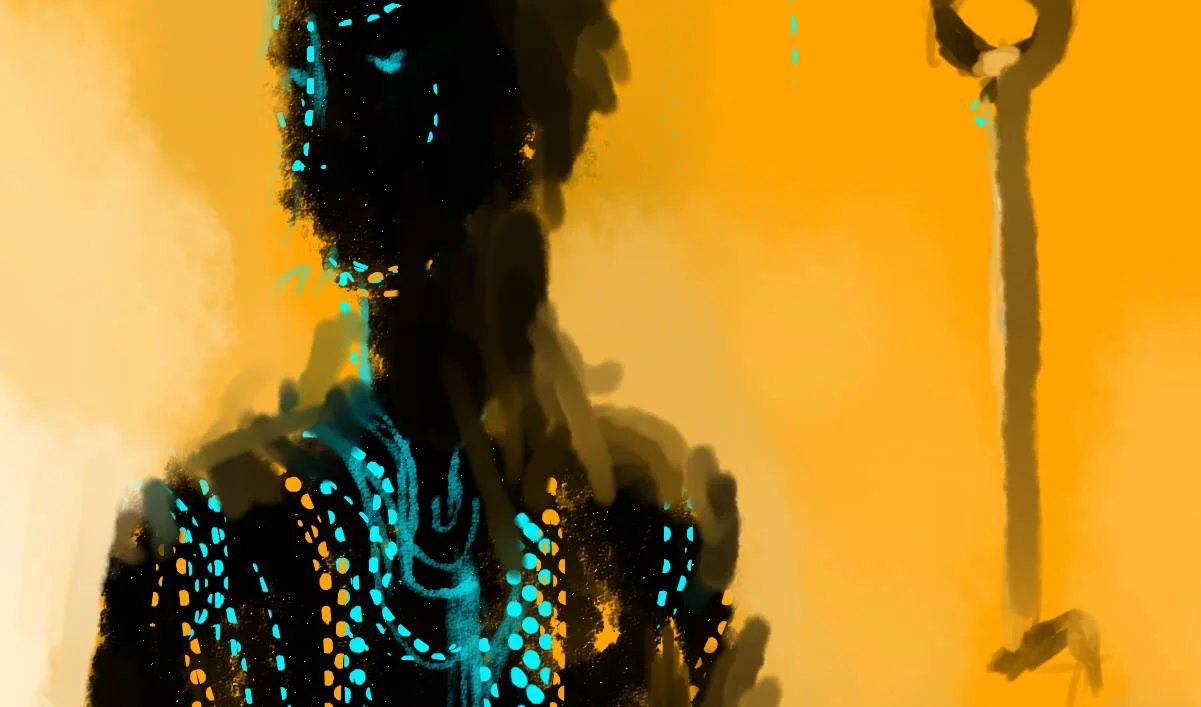 20861905_10159189176240440_6754585334055070659_o.jpg
