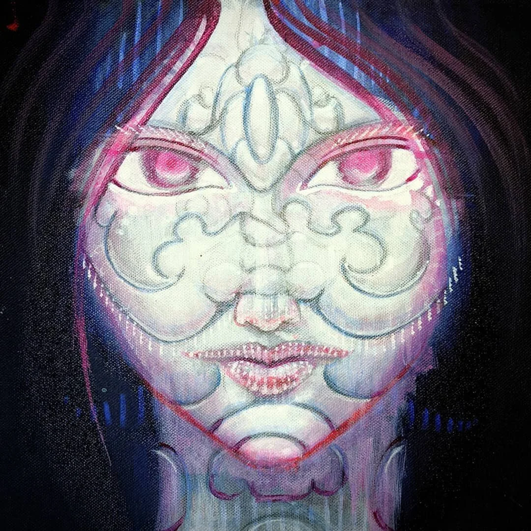 2015
#painting #layers