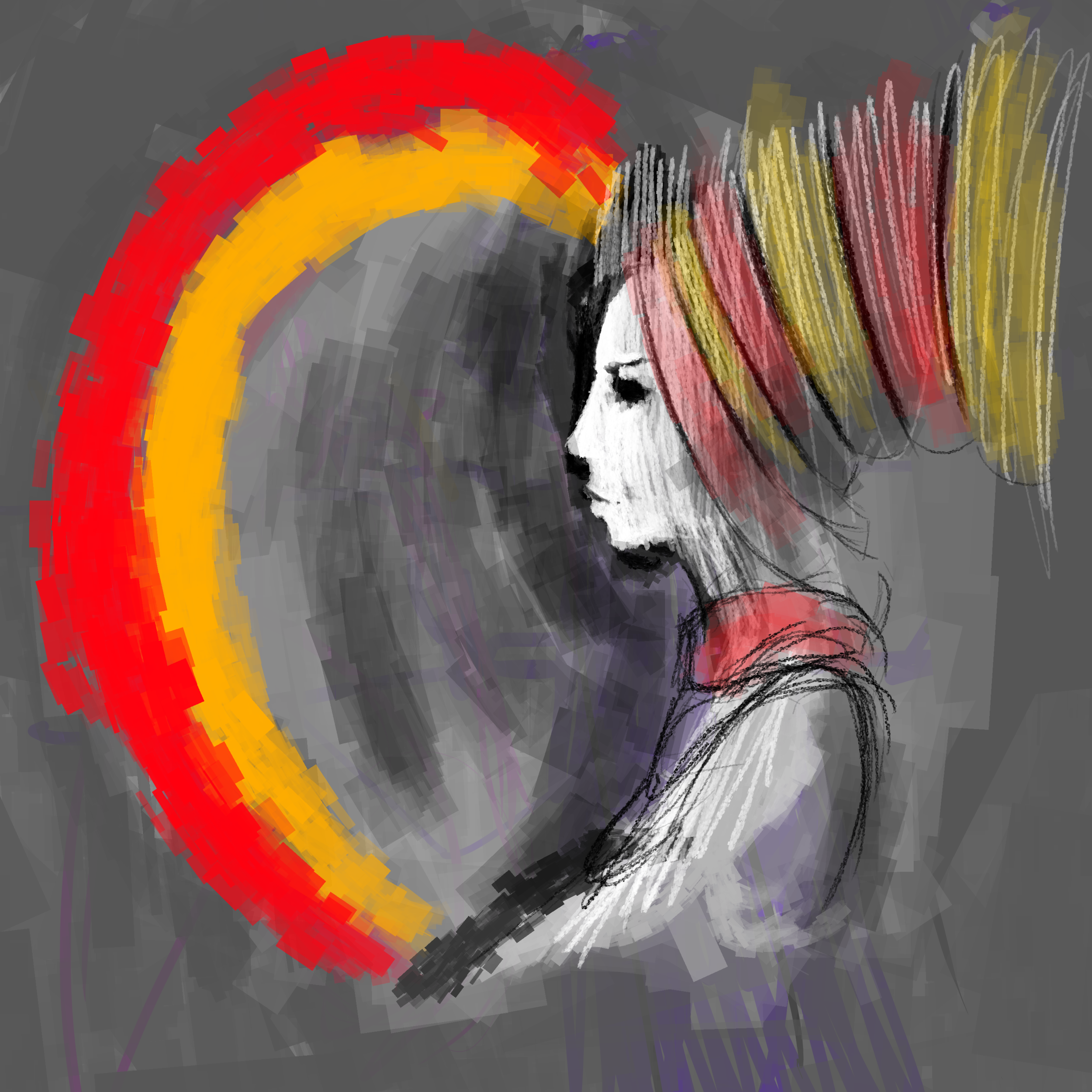 IntoWisdom_CPM_2021_under.png