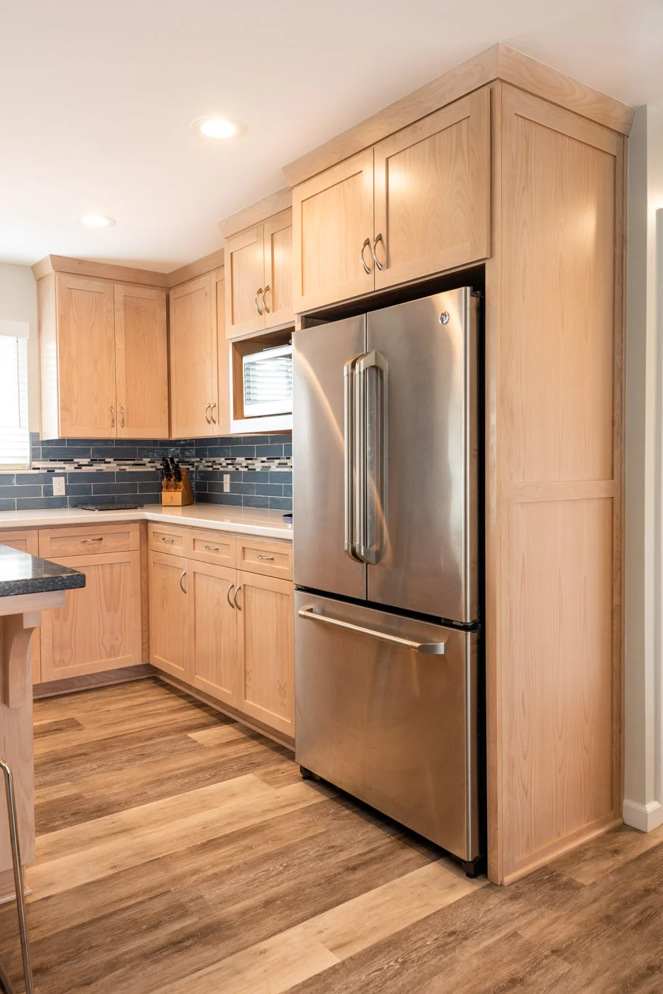 Sligh Cabinets Custom Kitchen Design Morro Bay-9.jpg