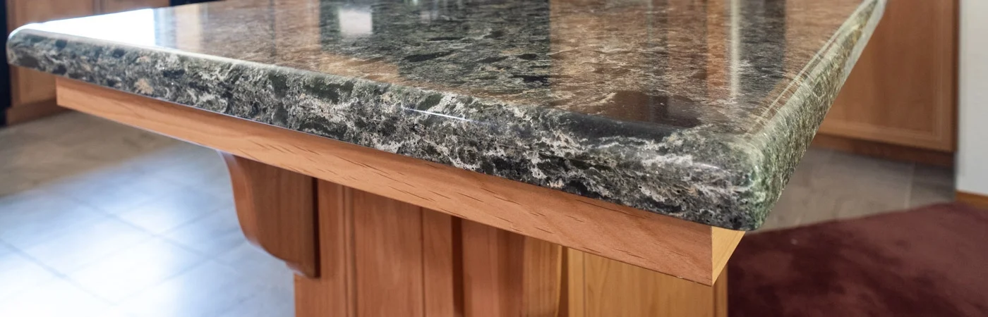 Sligh Cabinets Custom Kitchen Design Atascadero-16.jpg