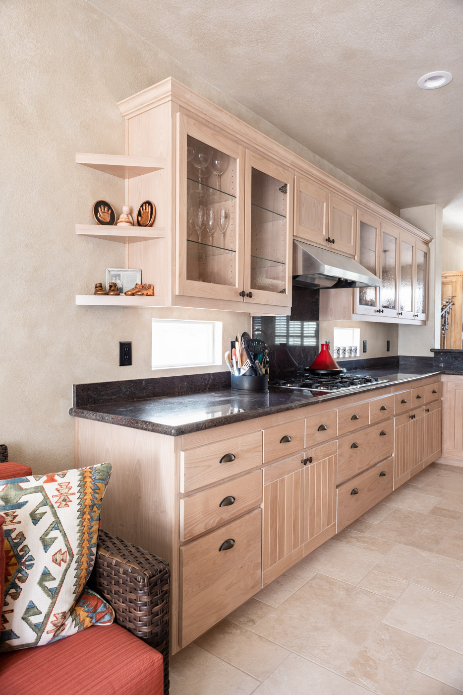 how to whitewash cabinets simple southwestern kitchen living room and home office how to whitewash cabinets simple southwestern kitchen living room and home office