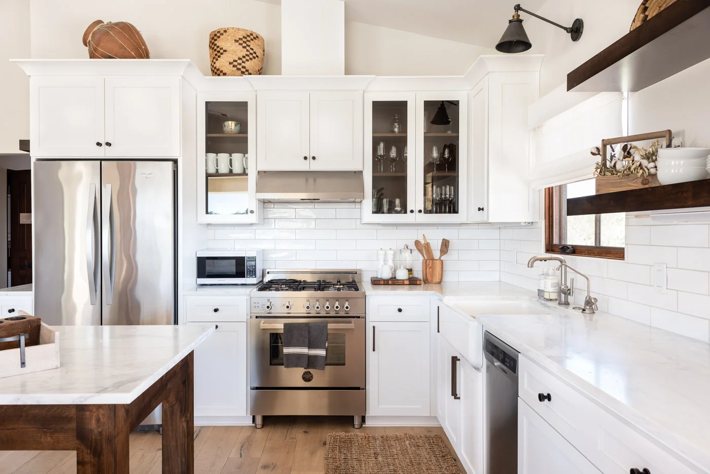 Sligh Cabinets Custom Kitchen Design Paso Robles-14.jpg