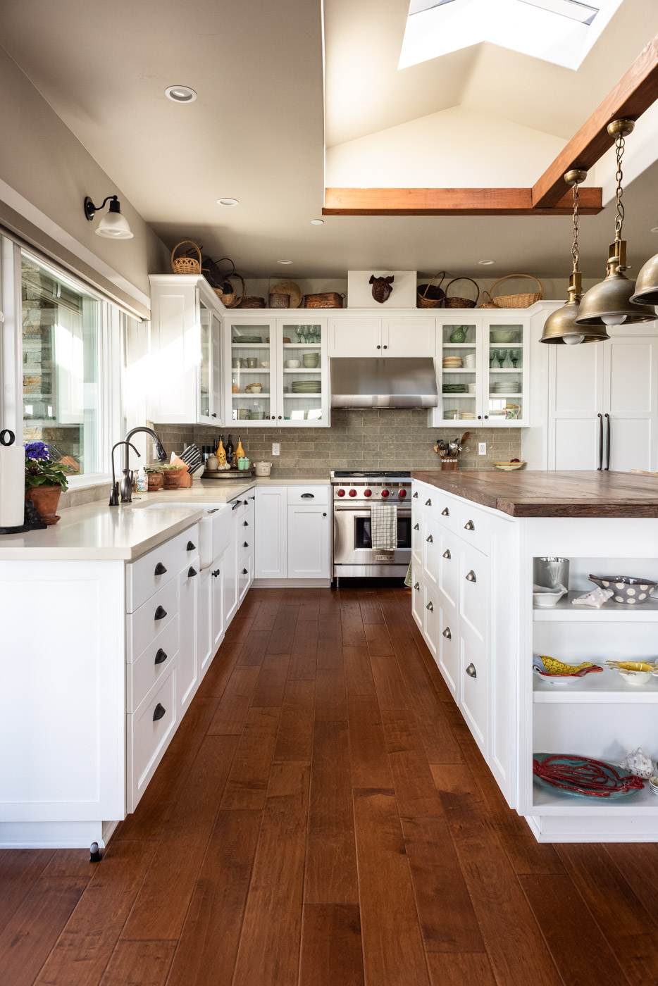 cabinets for craftsman style kitchen coastal craftsman by the bay sligh cabinets inc cabinets for craftsman style kitchen coastal craftsman by the bay sligh cabinets inc