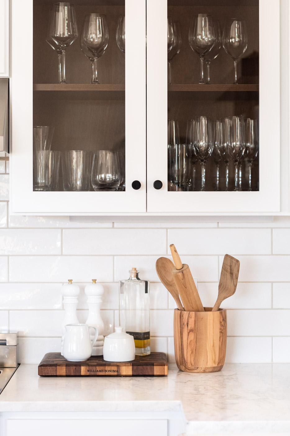 white kitchen cabinets with wood interior custom cabinets design inspiration sligh cabinets inc white kitchen cabinets with wood interior custom cabinets design inspiration sligh cabinets inc
