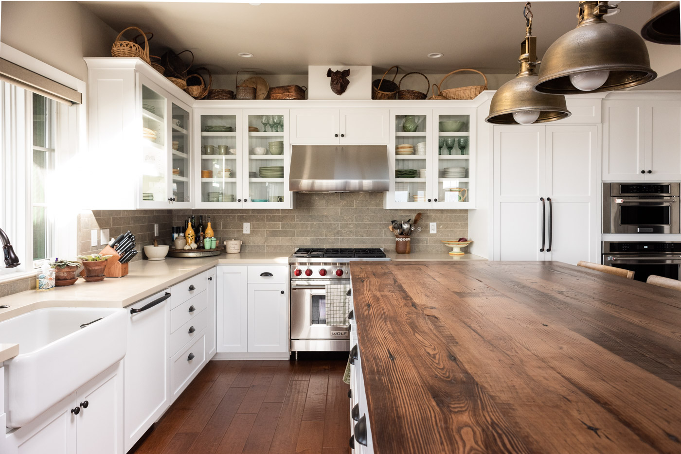 kitchen cabinet design layout popular kitchen design layouts sligh cabinets inc kitchen cabinet design layout popular kitchen design layouts sligh cabinets inc