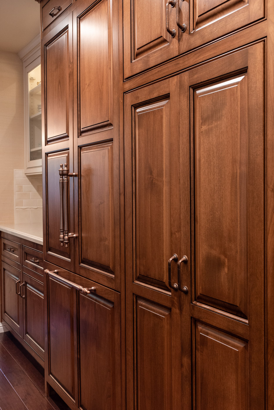 Understanding Cabinet Door Styles — Sligh Cabinets, Inc.