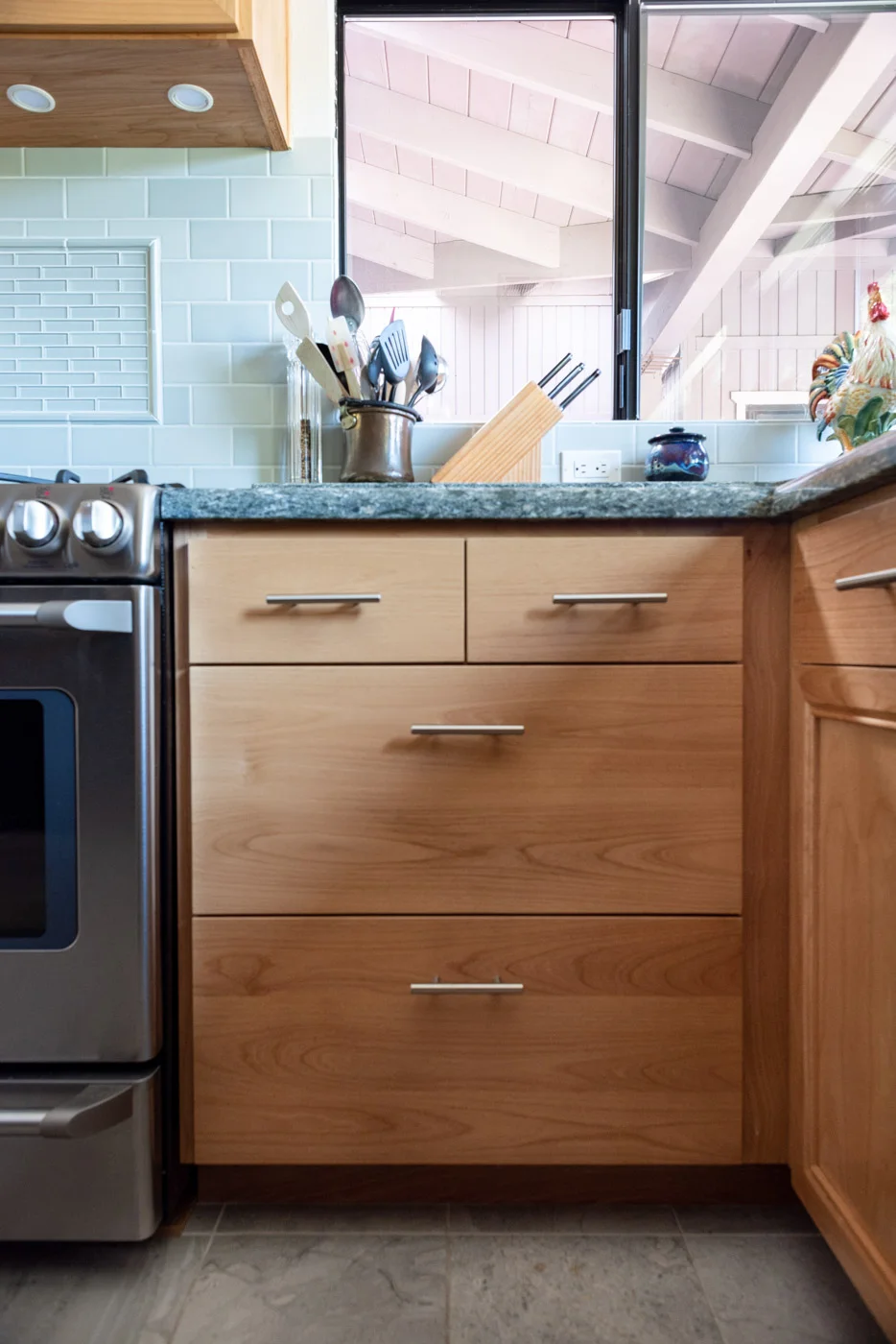 Routing Slab Cabinet Doors Cabinets Matttroy Routing Slab Cabinet Doors Cabinets Matttroy