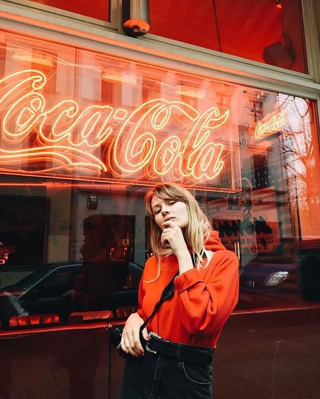 Just over here thinking about Friday 5PM.