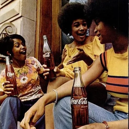 Why have one when you can have three?