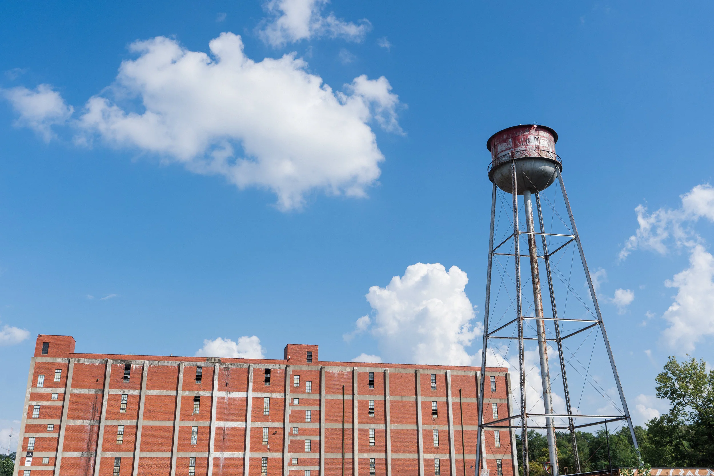 0005_VisitLex_Distillery-WaterTower.jpg