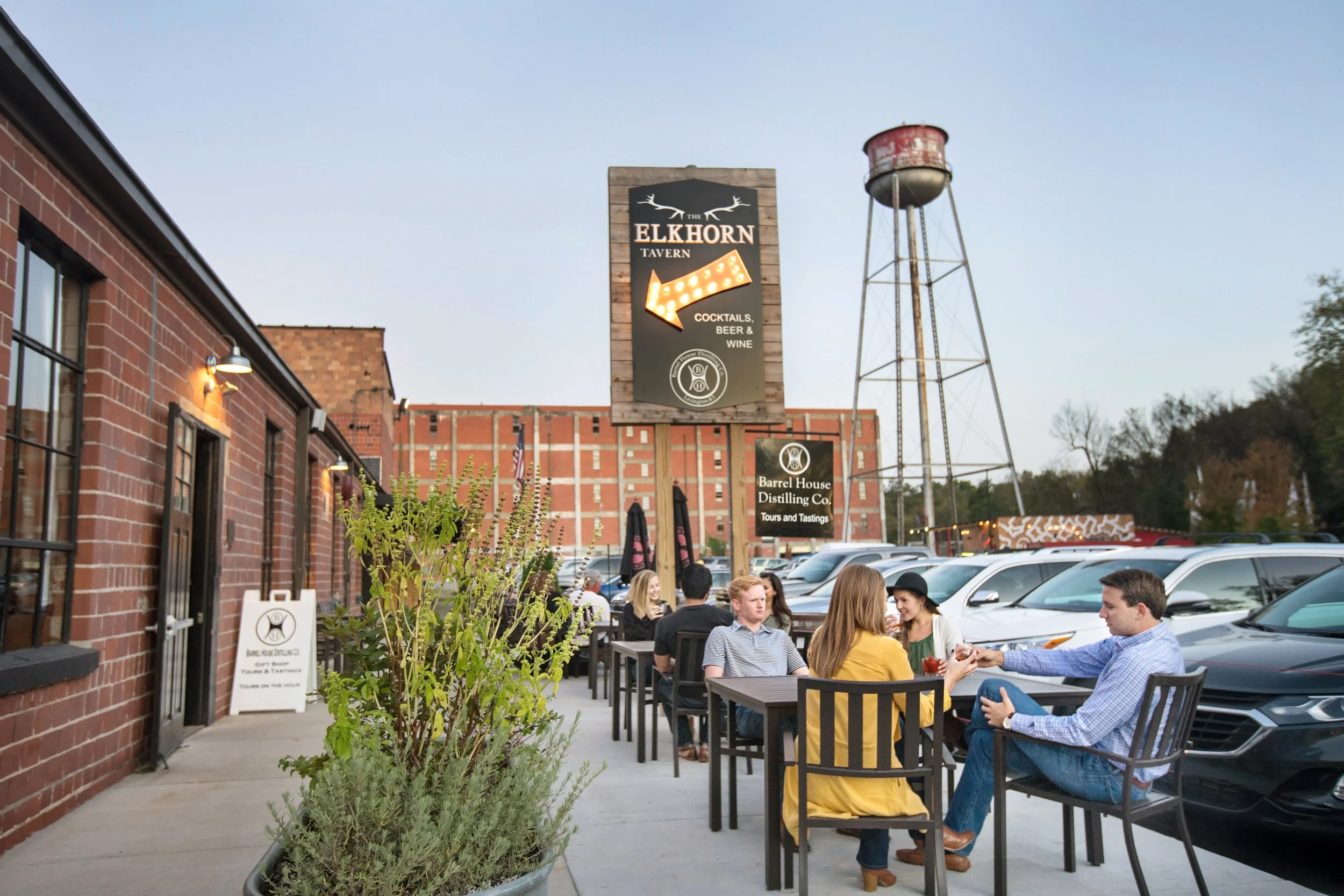 0852_VisitLex-Distillery-Elkhorn.jpg