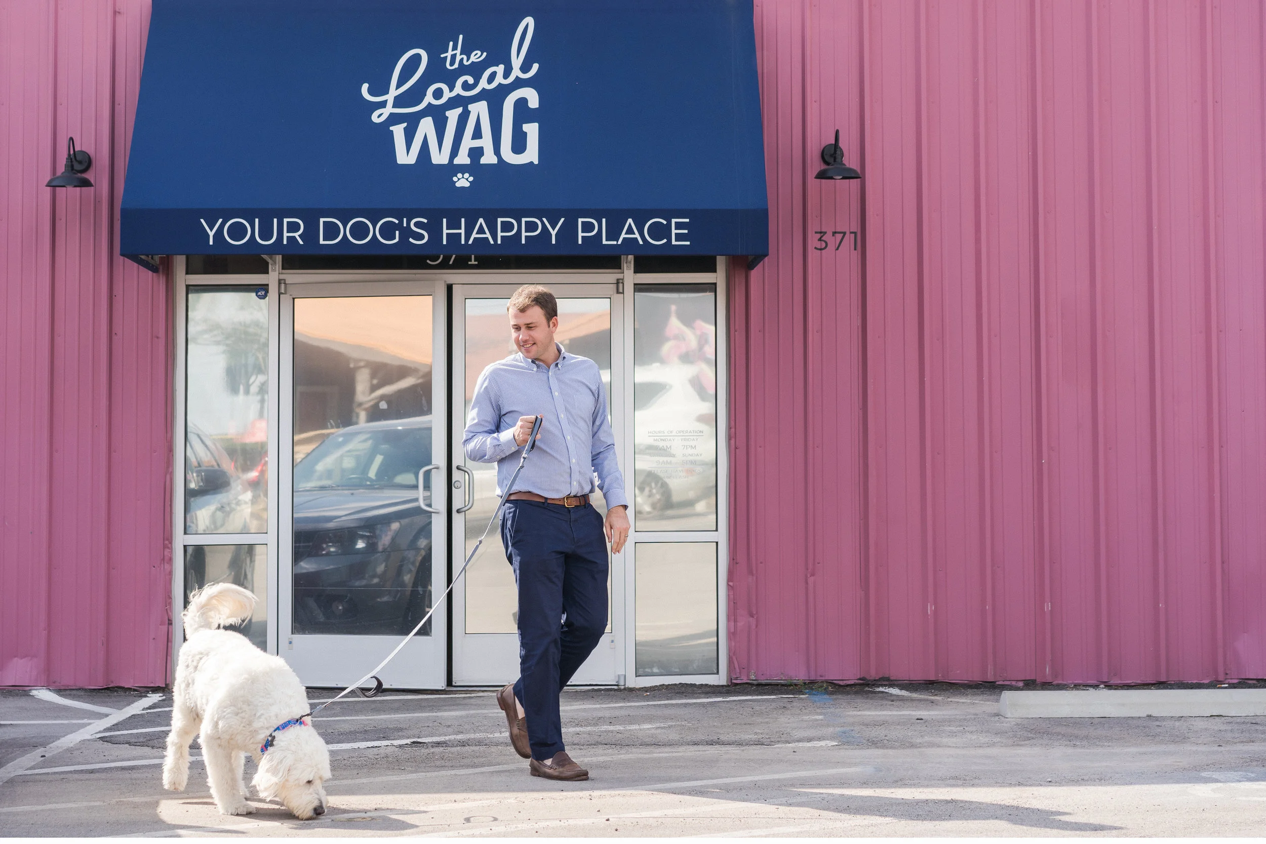 0014_VisitLex_Distillery-LocalWag.jpg