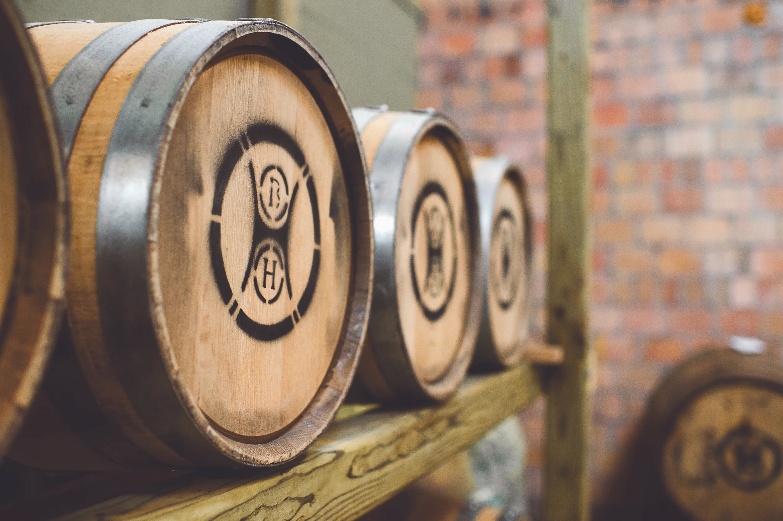 GLINTstudios_LCVB_0389-BarrelHouse.jpg