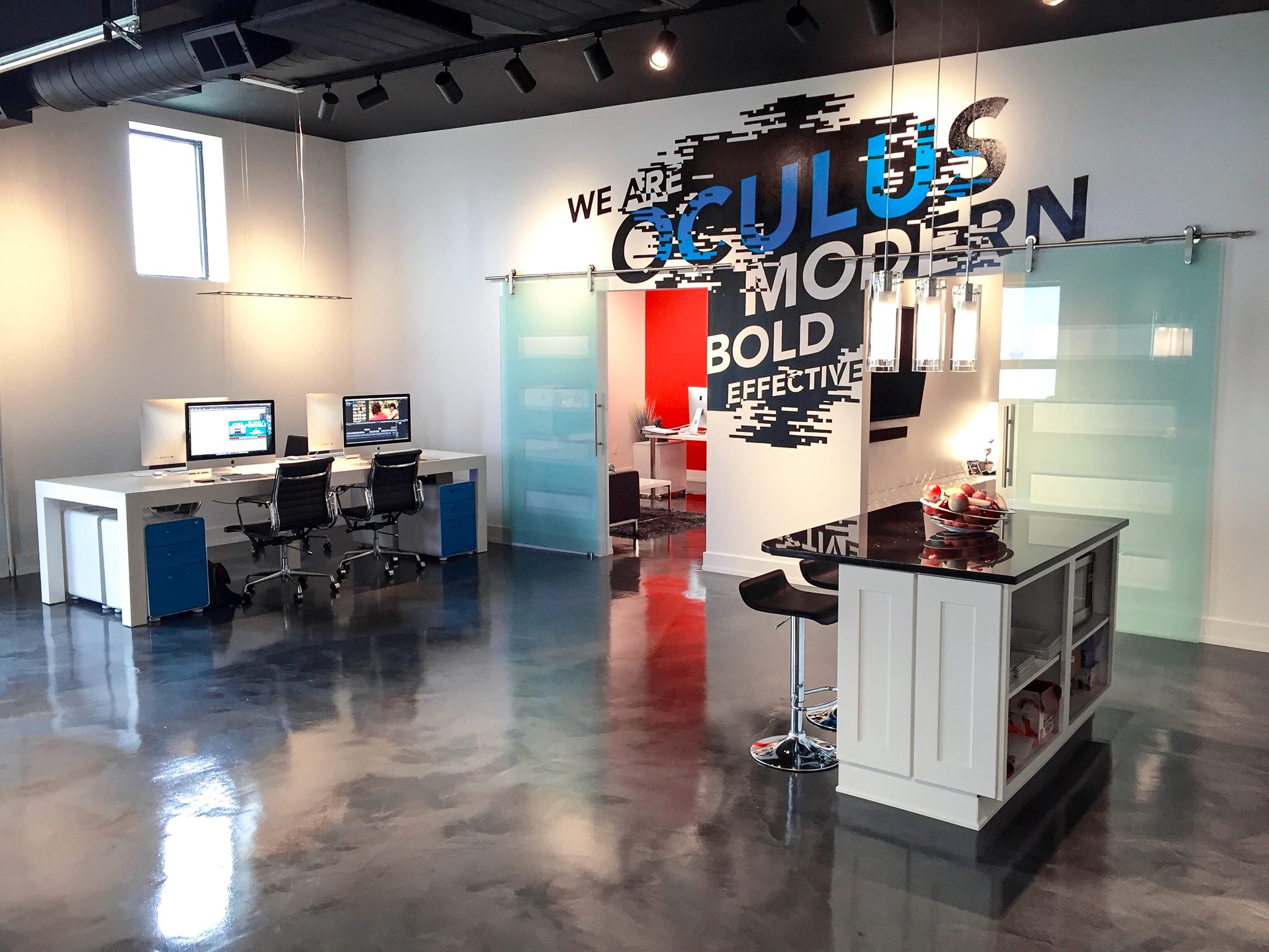 OculusStudios.jpeg