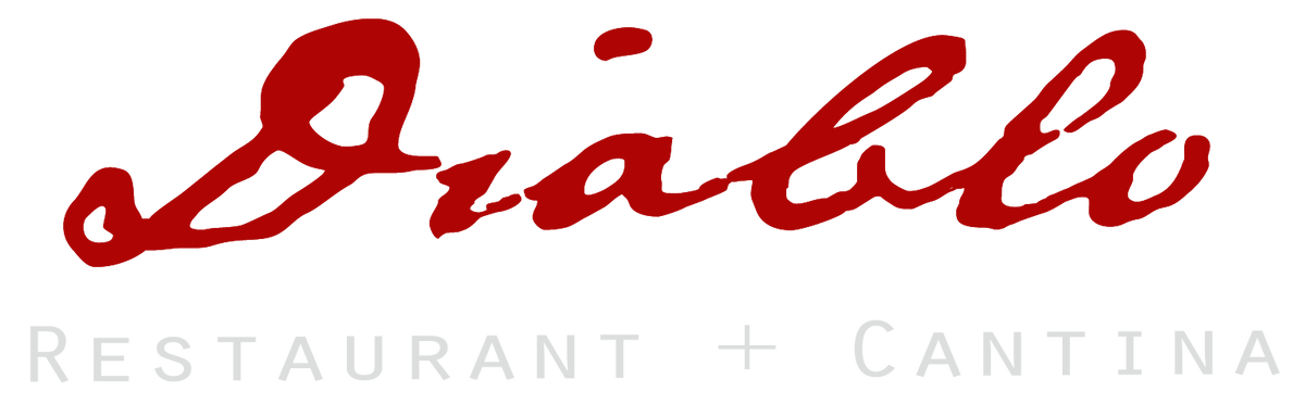 10% off at Diablo Restaurant + Cantina