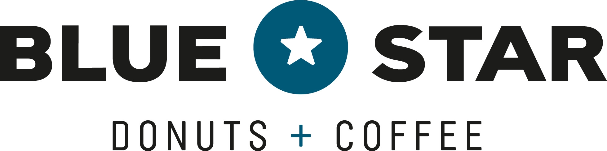 10% off Blue Star Donuts