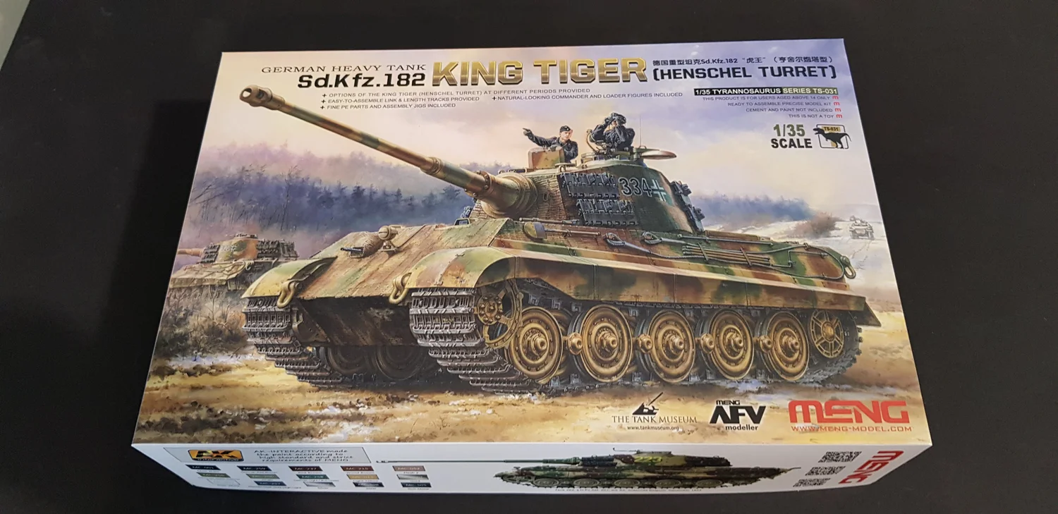 Meng Ts 033 1 35 T 72b1 Russian Main Battle Tank Pm Models Meng Ts 033 1 35 T 72b1 Russian Main Battle Tank Pm Models
