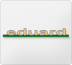 store-logo-eduard.png
