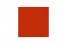 MR HOBBY 10ML AQUEOUS HOBBY COLOUR BROWN # 007