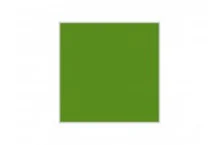 MR HOBBY 10ML AQUEOUS COLOUR YELLOW GREEN # 16