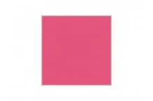 MR HOBBY 10ML AQUEOUS COLOUR PINK GLOSS # 19