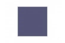 MR HOBBY  10ML AQUEOUS COLOUR GRAY GLOSS # 22